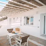 With-inn Mykonos