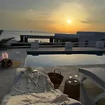 With-inn Mykonos