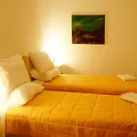 بيت ضيافة With-inn Mykonos