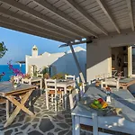 With-inn Mykonos تورلوس