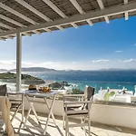 With-inn Mykonos 4*