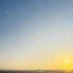 Affittacamere With-inn Mykonos Tourlos