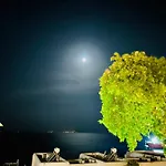 Affittacamere With-inn Mykonos