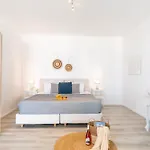 With-inn Mykonos Affittacamere