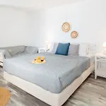 Affittacamere With-inn Mykonos Tourlos