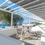 With-inn Mykonos