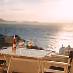 With-inn Mykonos 4*