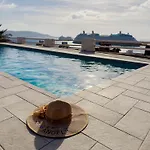 With-inn Mykonos