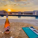 With-inn Mykonos Affittacamere