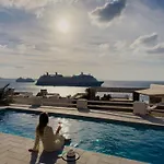 With-inn Mykonos 4*