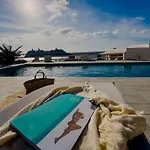 With-inn Mykonos Affittacamere Tourlos