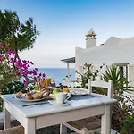 Affittacamere With-inn Mykonos Tourlos