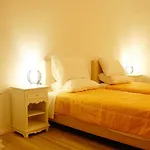 With-inn Mykonos Pensión