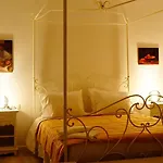 With-inn Mykonos Tourlos