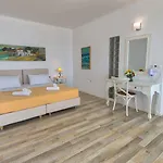 With-inn Mykonos