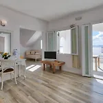 With-inn Mykonos Tourlos