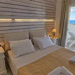 With-inn Mykonos Affittacamere Tourlos