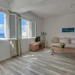 With-inn Mykonos Pensión 4*
