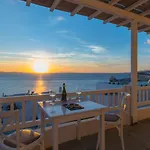 With-inn Mykonos