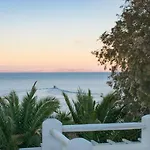 With-inn Mykonos Affittacamere Tourlos