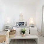 With-inn Mykonos 4*
