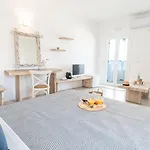Affittacamere With-inn Mykonos 4*