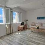 With-inn Mykonos Tourlos