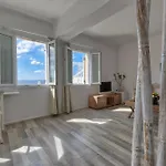 With-inn Mykonos 4* Tourlos