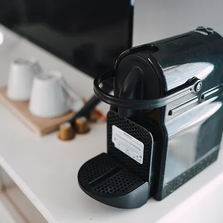 With-inn Mykonos