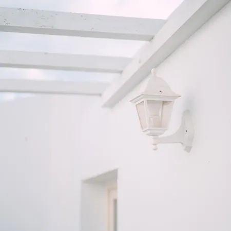 With-inn Mykonos Tourlos