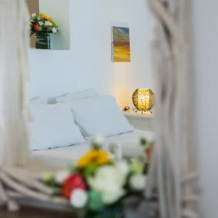 With-inn Mykonos 3*