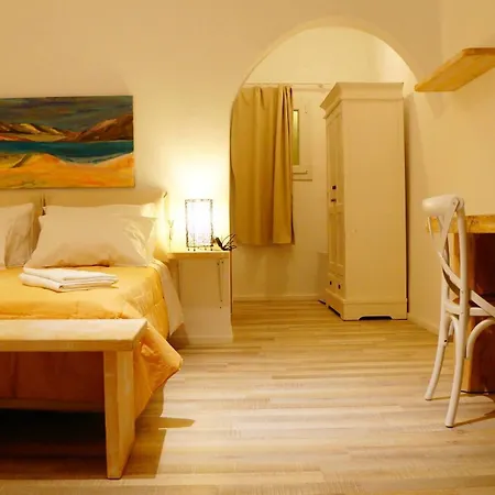 With-inn Mykonos