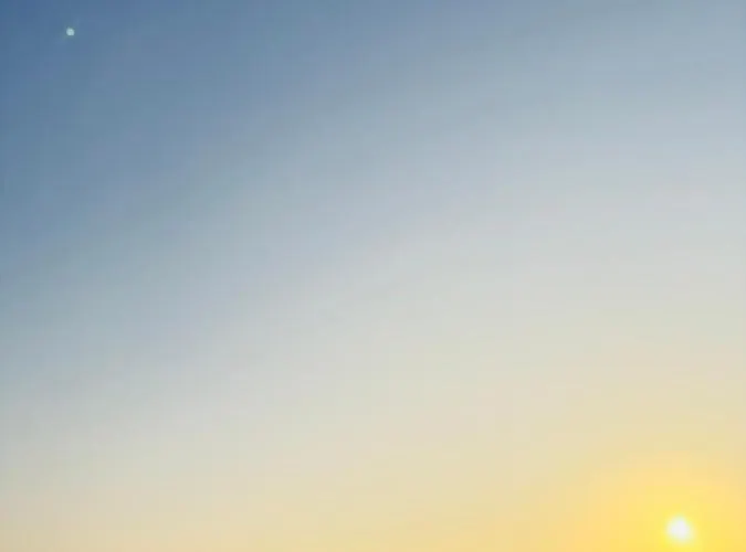 招待所 With-inn Mykonos 图罗斯