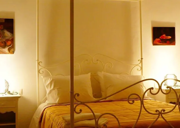 With-inn Mykonos Tourlos