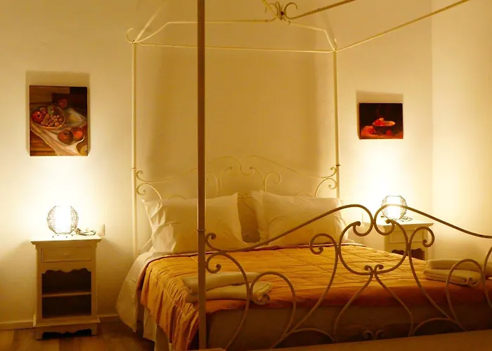 With-inn Mykonos 图罗斯